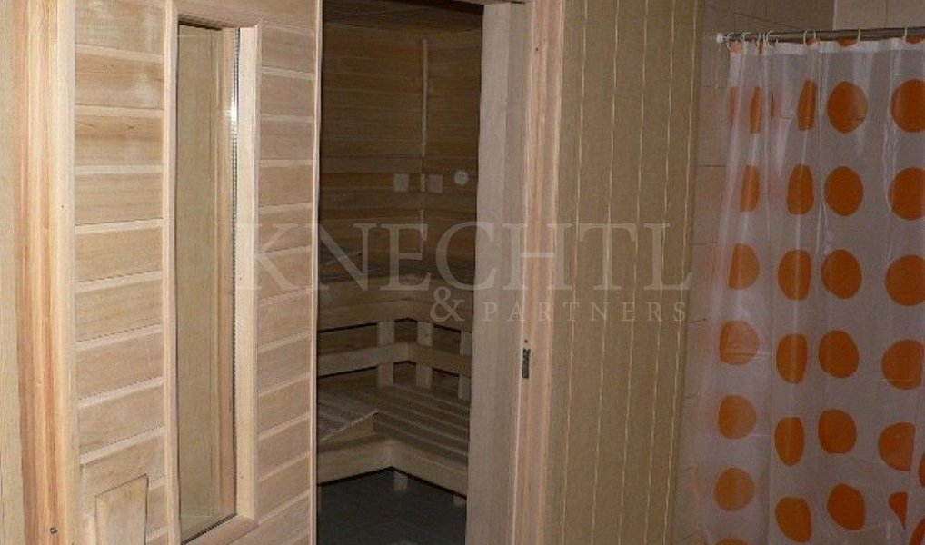 Prodej ubytovacího objektu 1 087 m², Karlovy Vary – náhled fotky 4