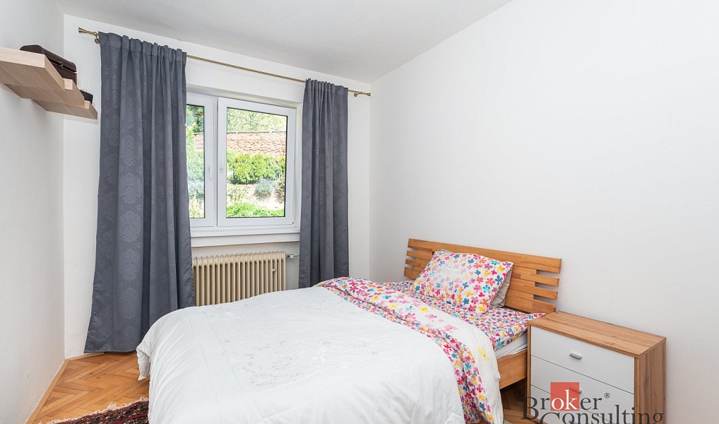 Prodej domu 220 m² s pozemkem 208 m², Klobouky u Brna – náhled fotky 14