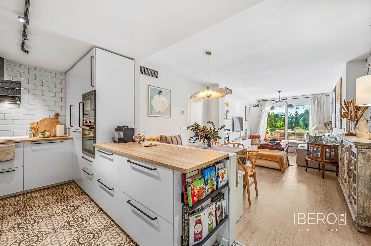 Prodej bytu 3+kk 108 m² — photo 4