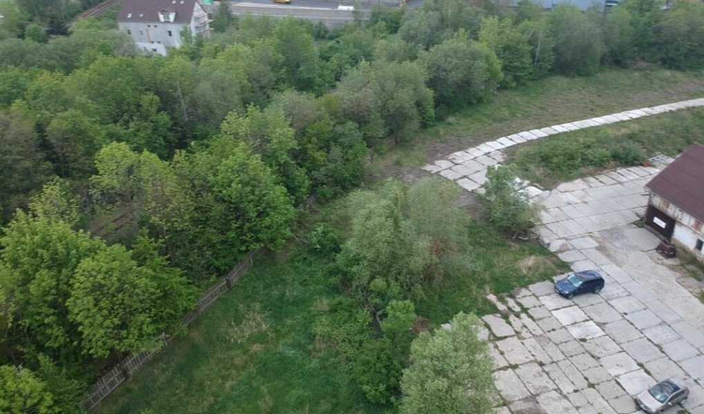 Prodej výrobních prostor 1 000 m², Dubí – náhled fotky 17
