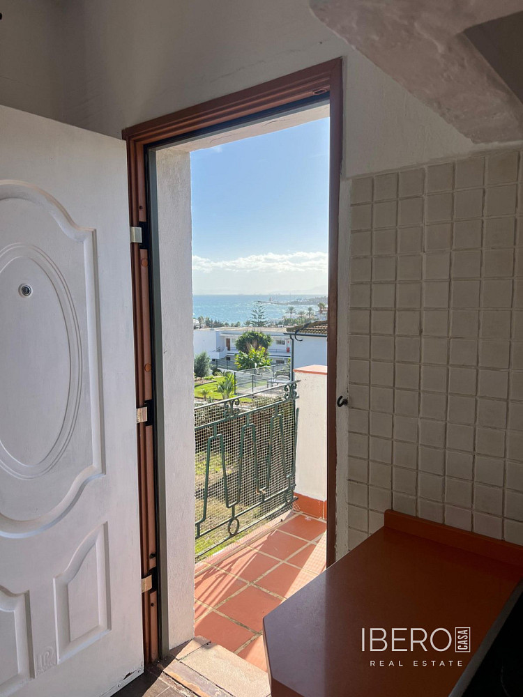Casa 7+kk – San Roque, Torreguadiaro - Més