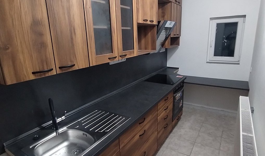 Prodej domu 85 m² s pozemkem 117 m², Kolín – náhled fotky 3