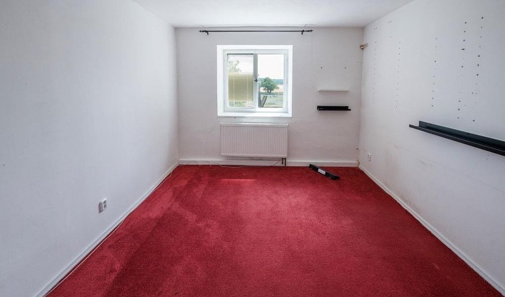 Prodej zemědělského objektu 5 889 m², Vlasatice – náhled fotky 22