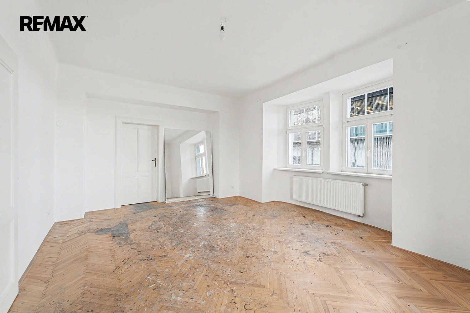 Prodej bytu 3+1 99 m² – fotografie 3