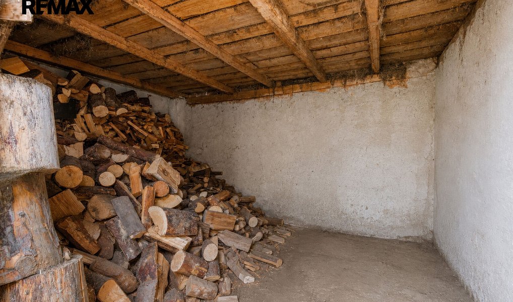 Prodej domu 173 m² s pozemkem 1 876 m², Mladý Smolivec – náhled fotky 58