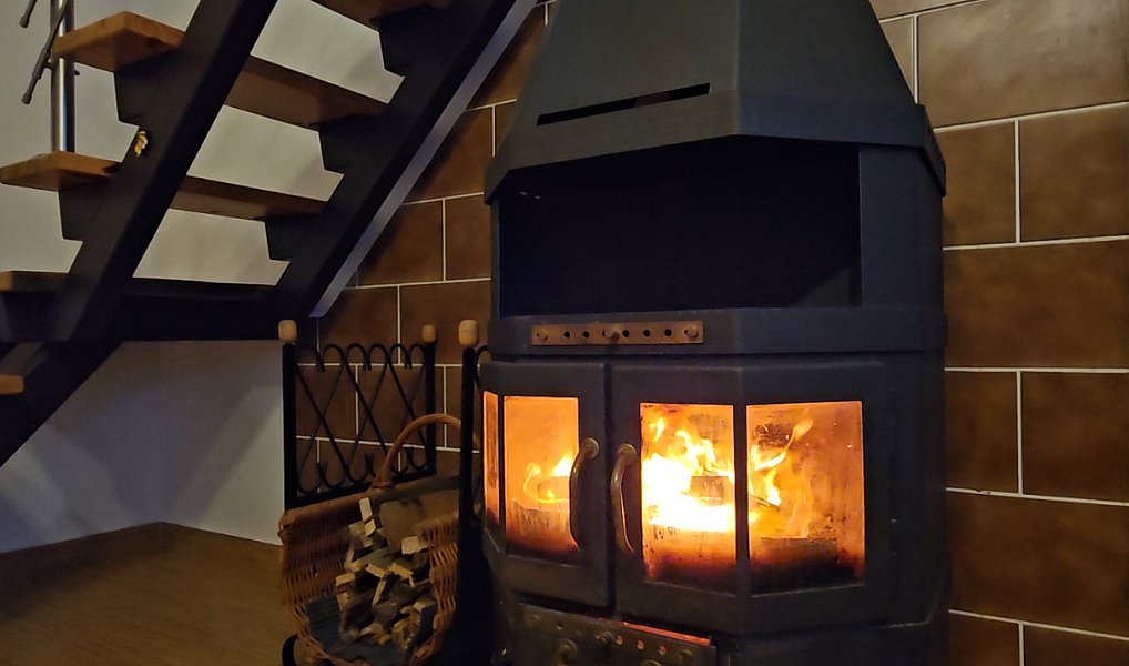 Prodej domu 149 m² s pozemkem 1 110 m², Podlešín – náhled fotky 18