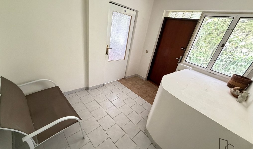 Prodej domu 132 m² s pozemkem 447 m², Vranov nad Dyjí – náhled fotky 3