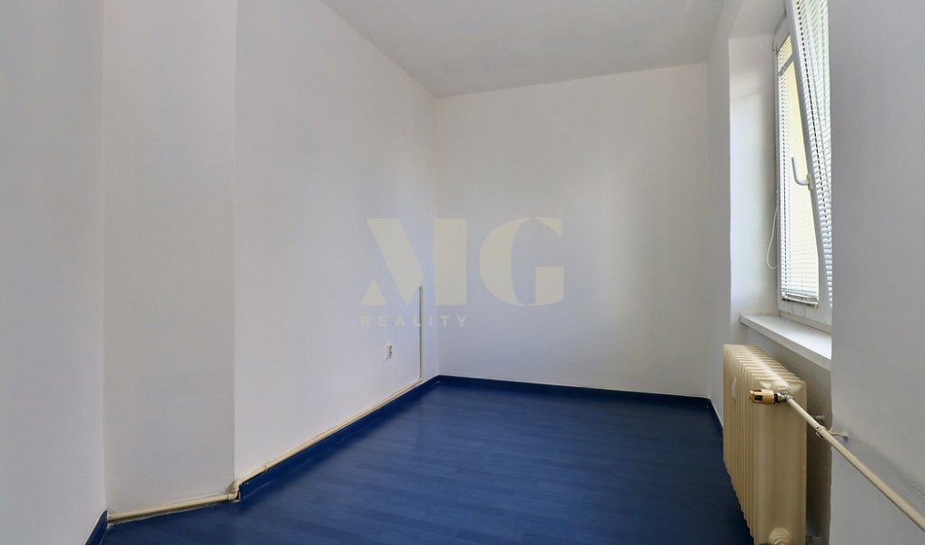 Prodej bytu 3+kk 54 m², Praha – náhled fotky 5