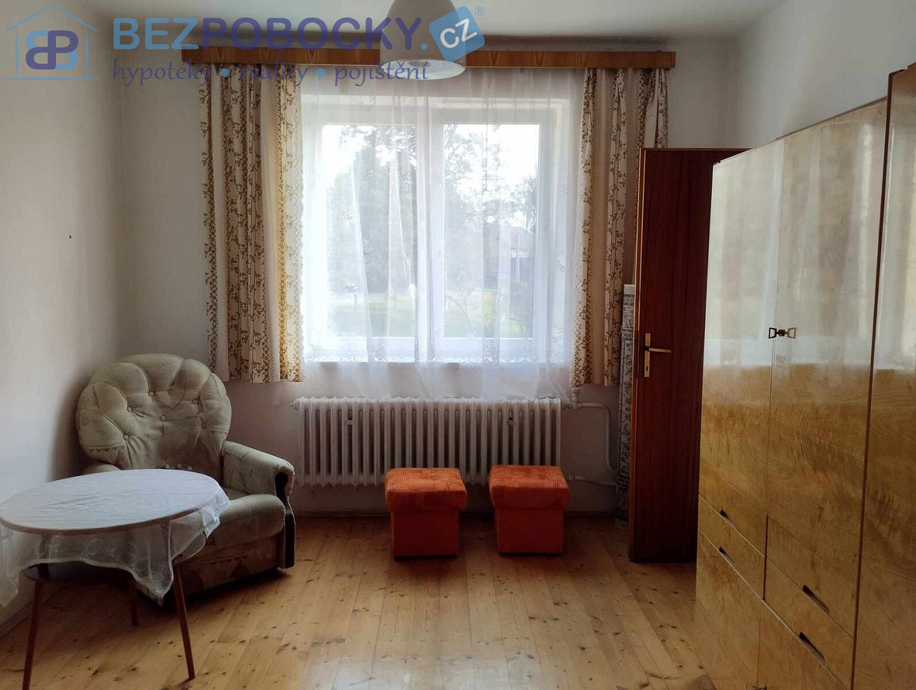 Prodej domu 150 m² s pozemkem 491 m² – fotografie 5