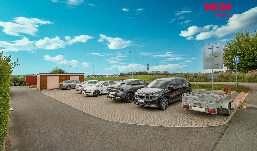 Prodej domu 122 m² s pozemkem 328 m², Dříteč – náhled fotky 30