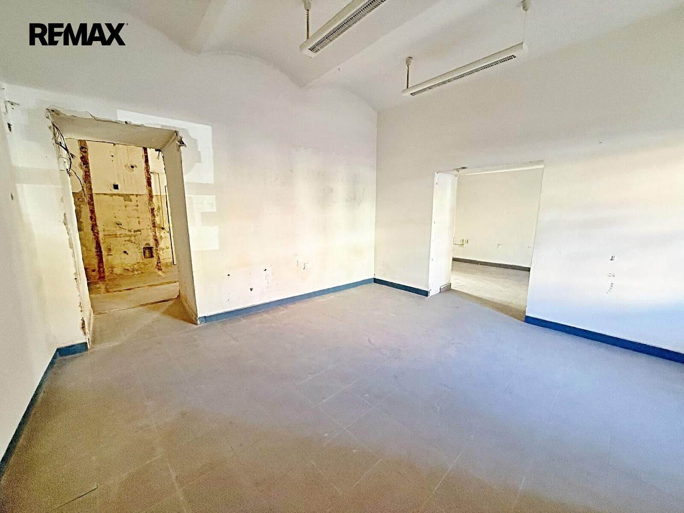 Pronájem obchodních prostor 72 m² – fotografie 5