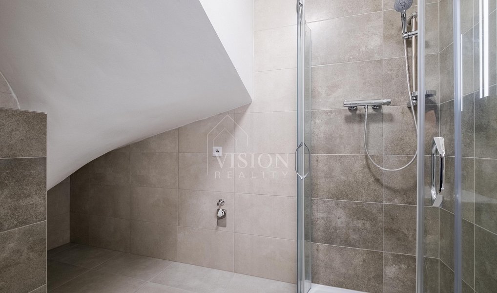 Prodej domu 177 m² s pozemkem 270 m², Plzeň – náhled fotky 21