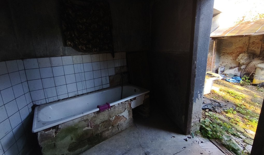 Prodej domu 148 m² s pozemkem 274 m², Chvalčov – náhled fotky 24