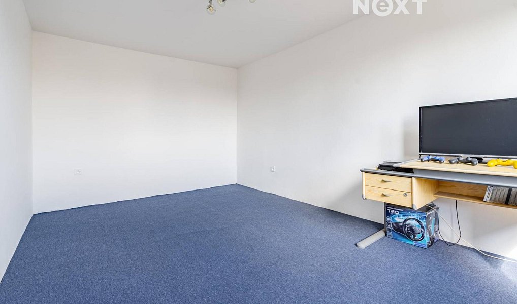 Prodej domu 171 m² s pozemkem 1 072 m², Dolní Bukovsko – náhled fotky 16