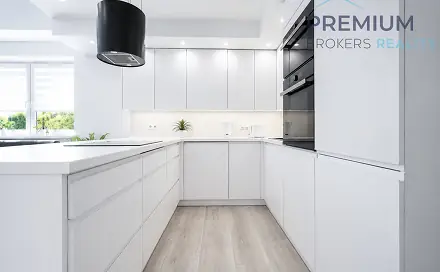 Prodej domu 85 m² s pozemkem 603 m², Osvoboditelů, Žatec, okres Louny