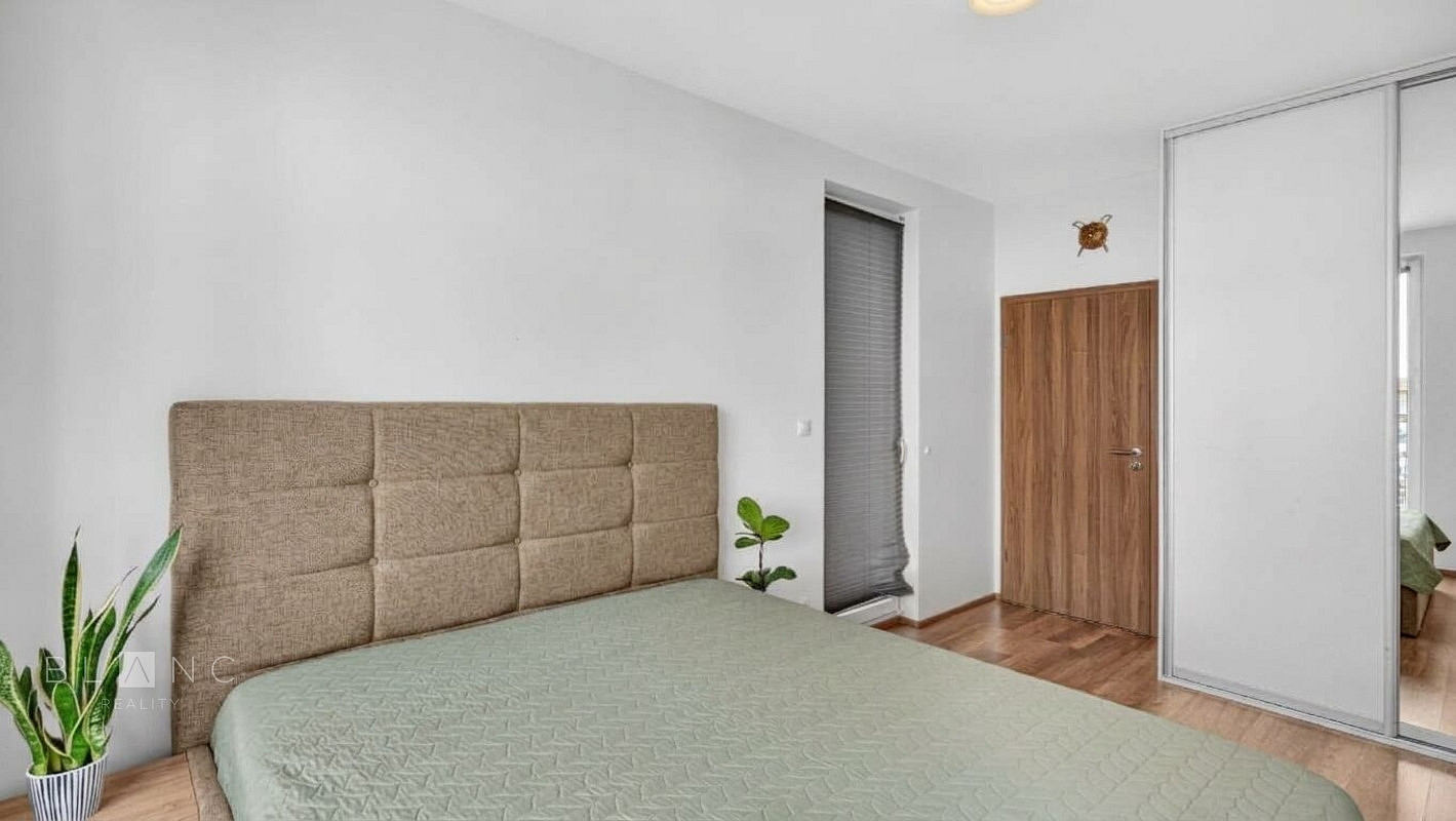 Fotka 3 z 24