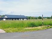 Prodej stavebnho pozemku 1591m2