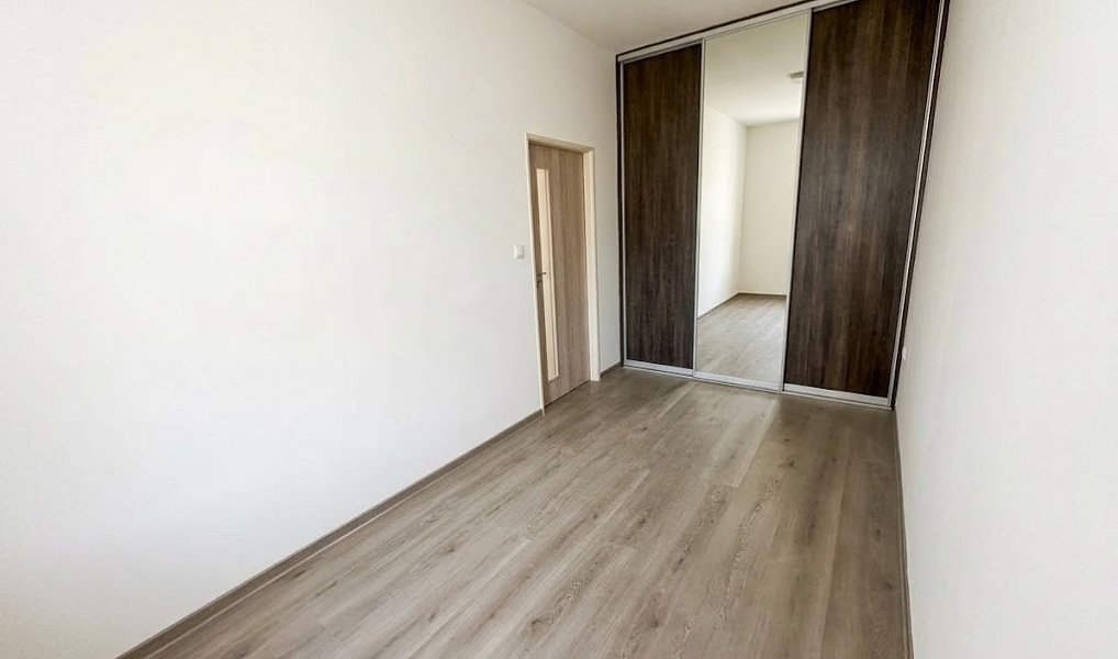 Pronájem bytu 2+kk 44 m², Česká Třebová – náhled fotky 4