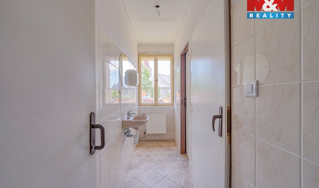 Prodej domu 600 m² s pozemkem 322 m², Šindelová – náhled fotky 17