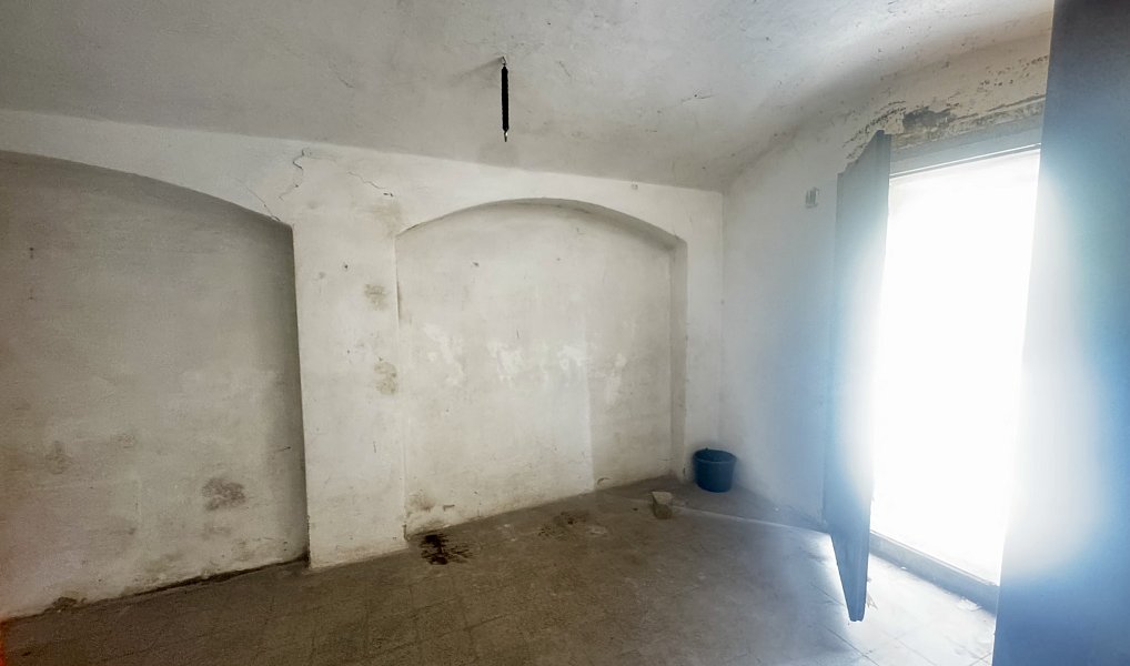 Prodej domu 93 m², Březnice – náhled fotky 16