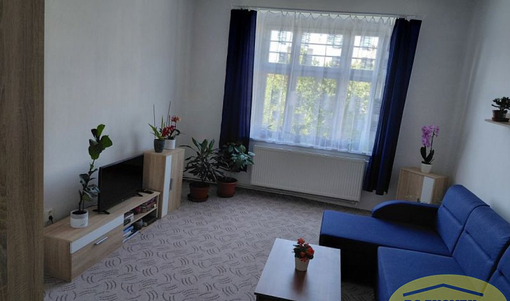 Prodej bytu 2+1 83 m², Kroměříž – náhled fotky 9