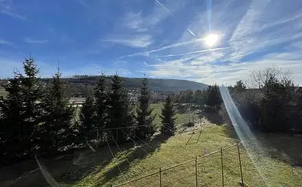 Prodej bytu 2+1 49 m²