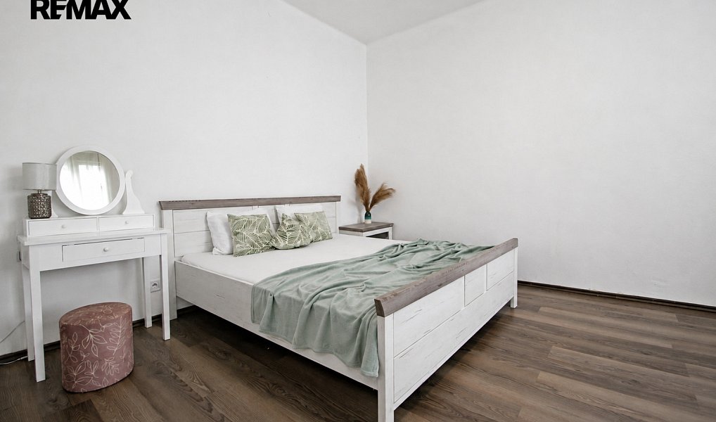 Pronájem bytu 2+kk 49 m², Praha – náhled fotky 7