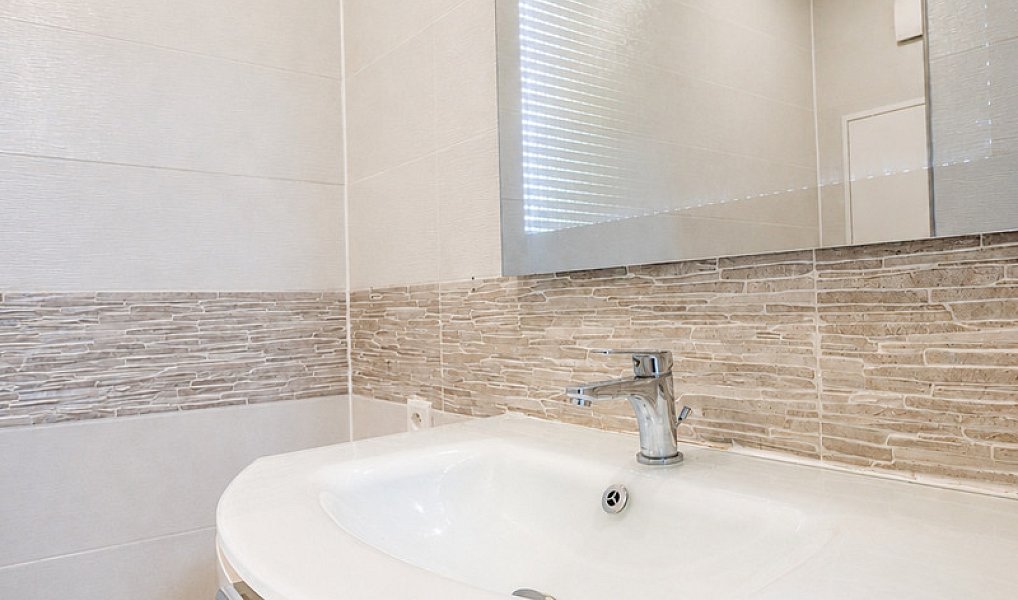 Pronájem bytu 3+kk 70 m², Praha – náhled fotky 14