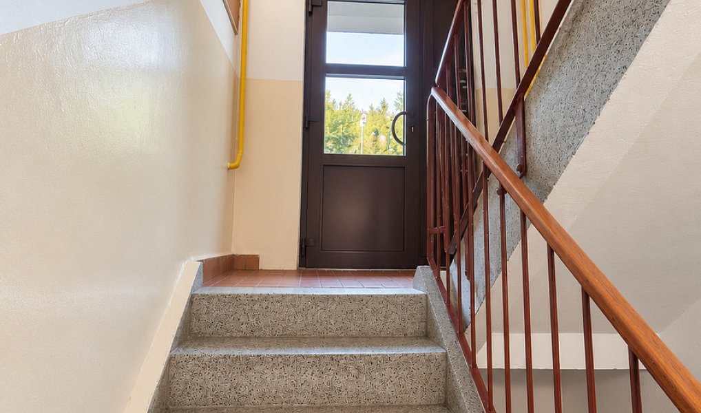 Prodej bytu 3+1 57 m², Meziboří – náhled fotky 5