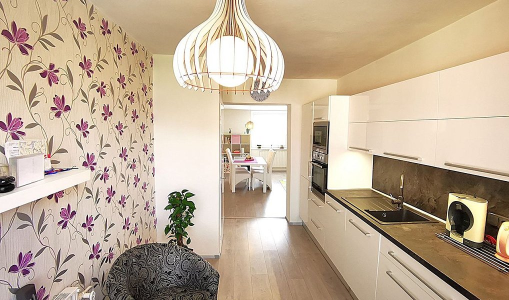 Prodej domu 328 m² s pozemkem 438 m², Jihlava – náhled fotky 6