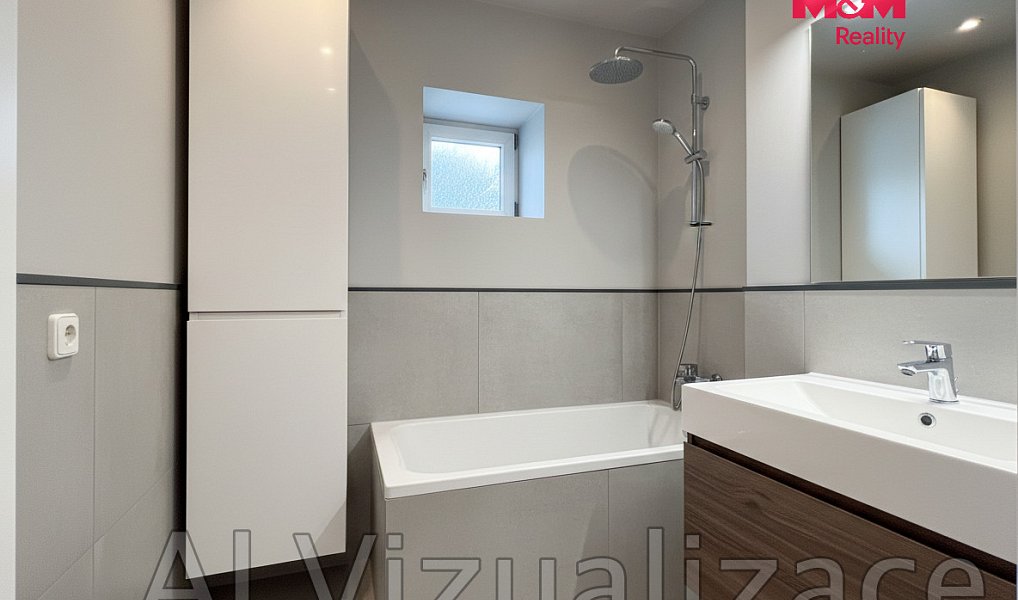 Prodej domu 88 m² s pozemkem 914 m², Kounice – náhled fotky 14