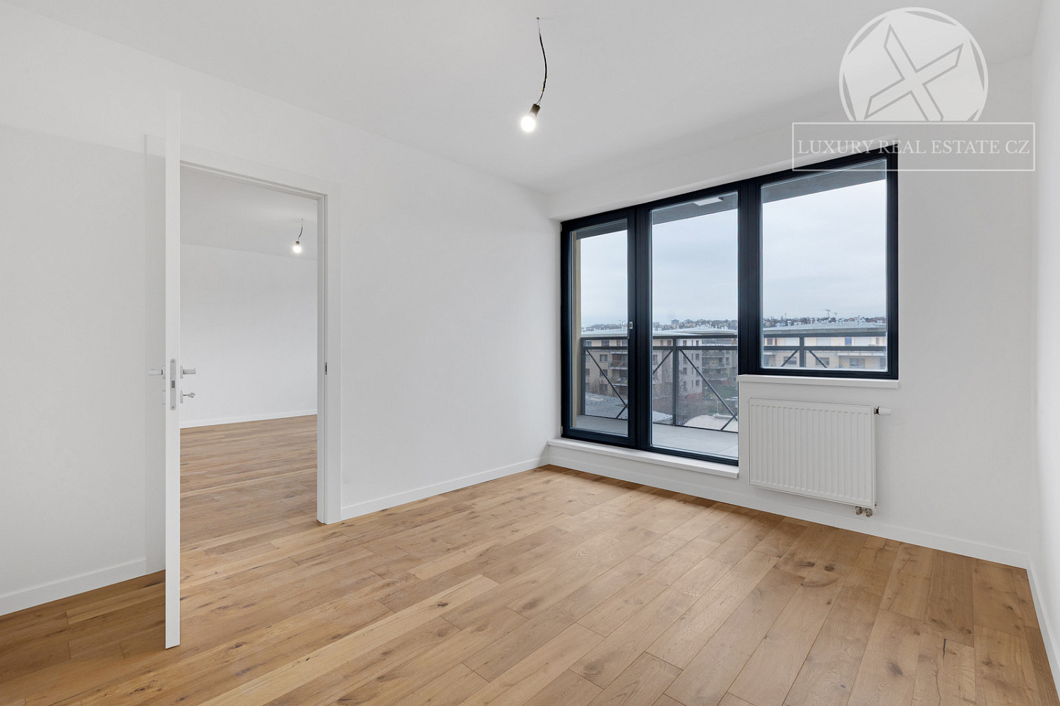 Prodej bytu 3+kk 81 m² – fotografie 4