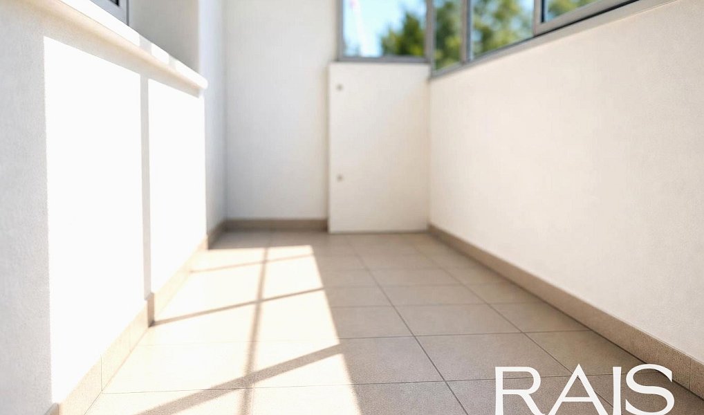Prodej bytu 3+1 75 m², Hustopeče – náhled fotky 13