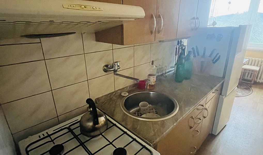Pronájem bytu 2+1 64 m², Lovosice – náhled fotky 5