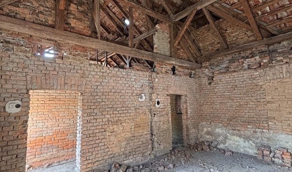 Prodej domu 99 m² s pozemkem 423 m², Mořkov – náhled fotky 13