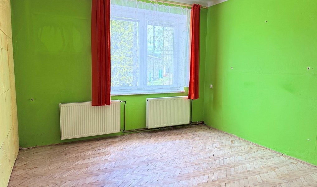 Prodej bytu 3+1 86 m², Bílovec – náhled fotky 16