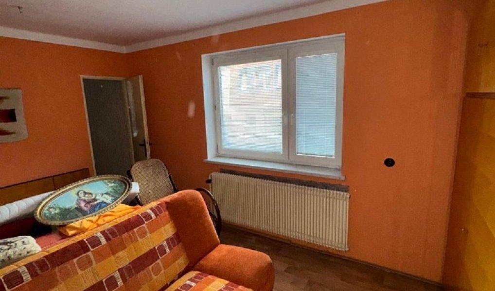 Prodej domu 207 m² s pozemkem 601 m², Olomouc – náhled fotky 23
