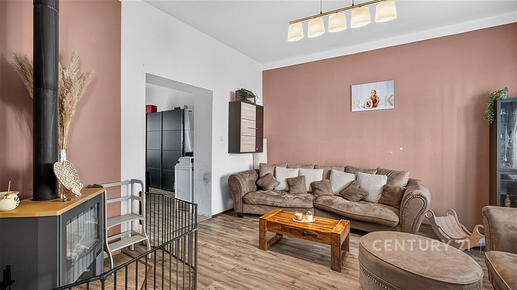 Prodej domu 240 m² s pozemkem 489 m² — photo 5