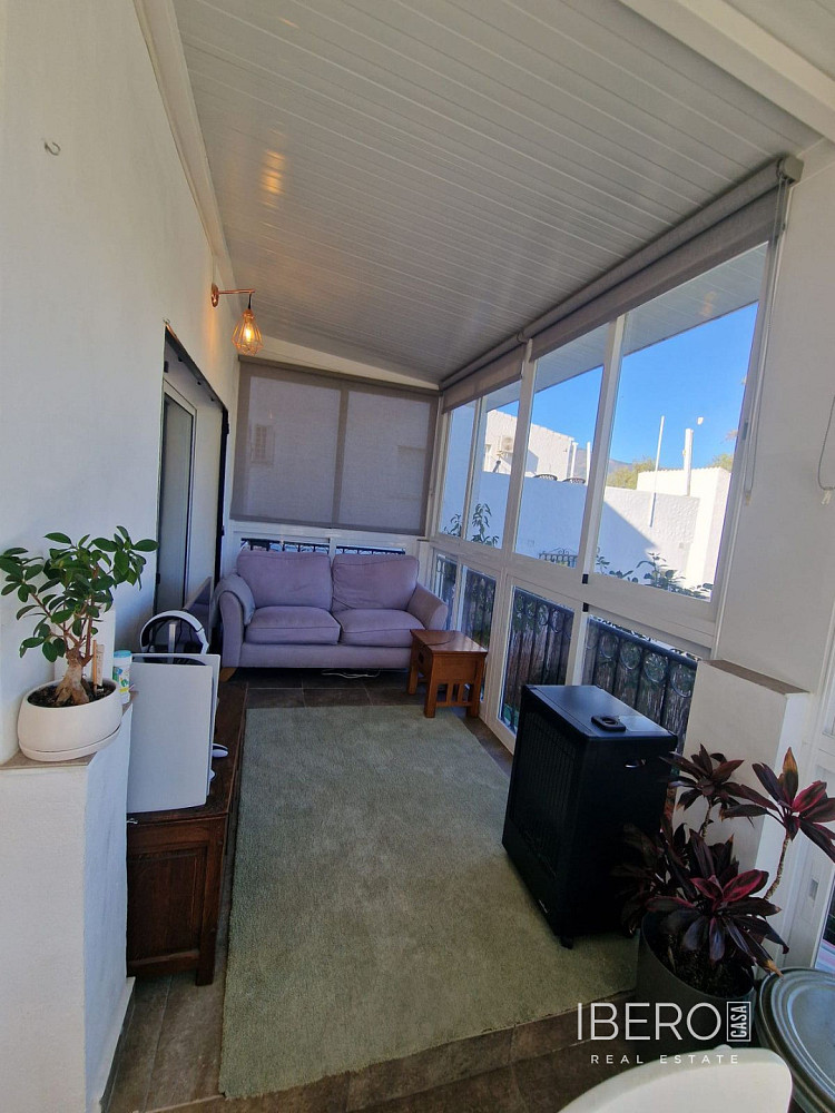 Casa 4+kk – Estepona - Vista 5