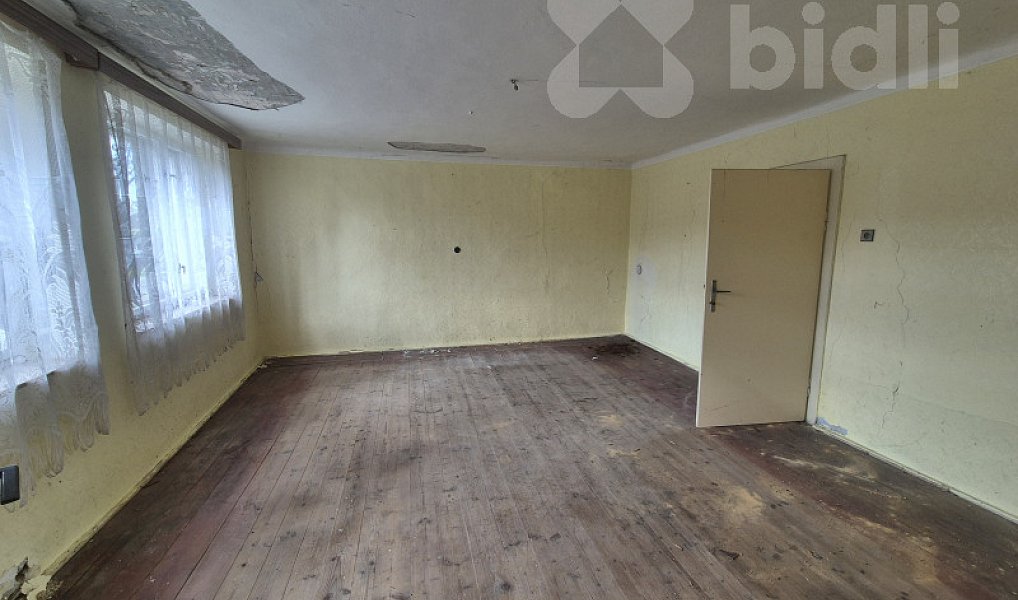 Prodej domu 246 m² s pozemkem 1 026 m², Otrokovice – náhled fotky 9