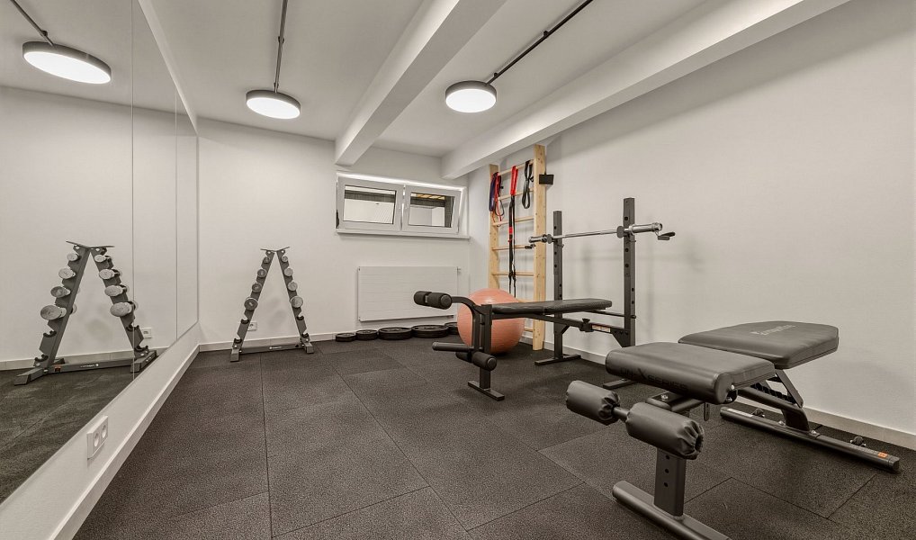 Prodej bytu 2+kk 56 m², Praha – náhled fotky 18