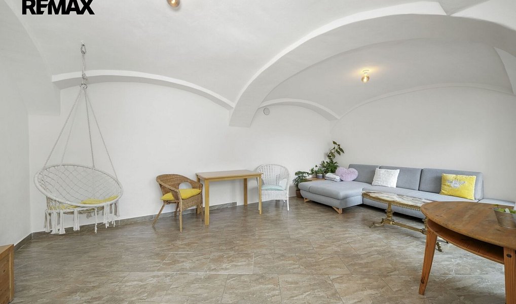 Prodej domu 210 m² s pozemkem 743 m², Modřice – náhled fotky 8