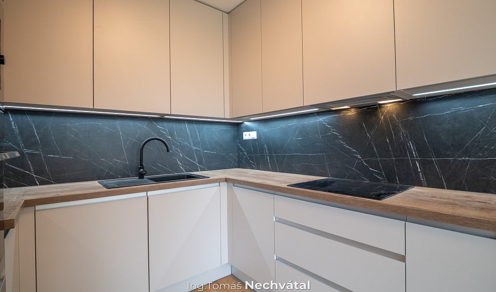 Prodej domu 118 m² s pozemkem 538 m², Drnholec – náhled fotky 5