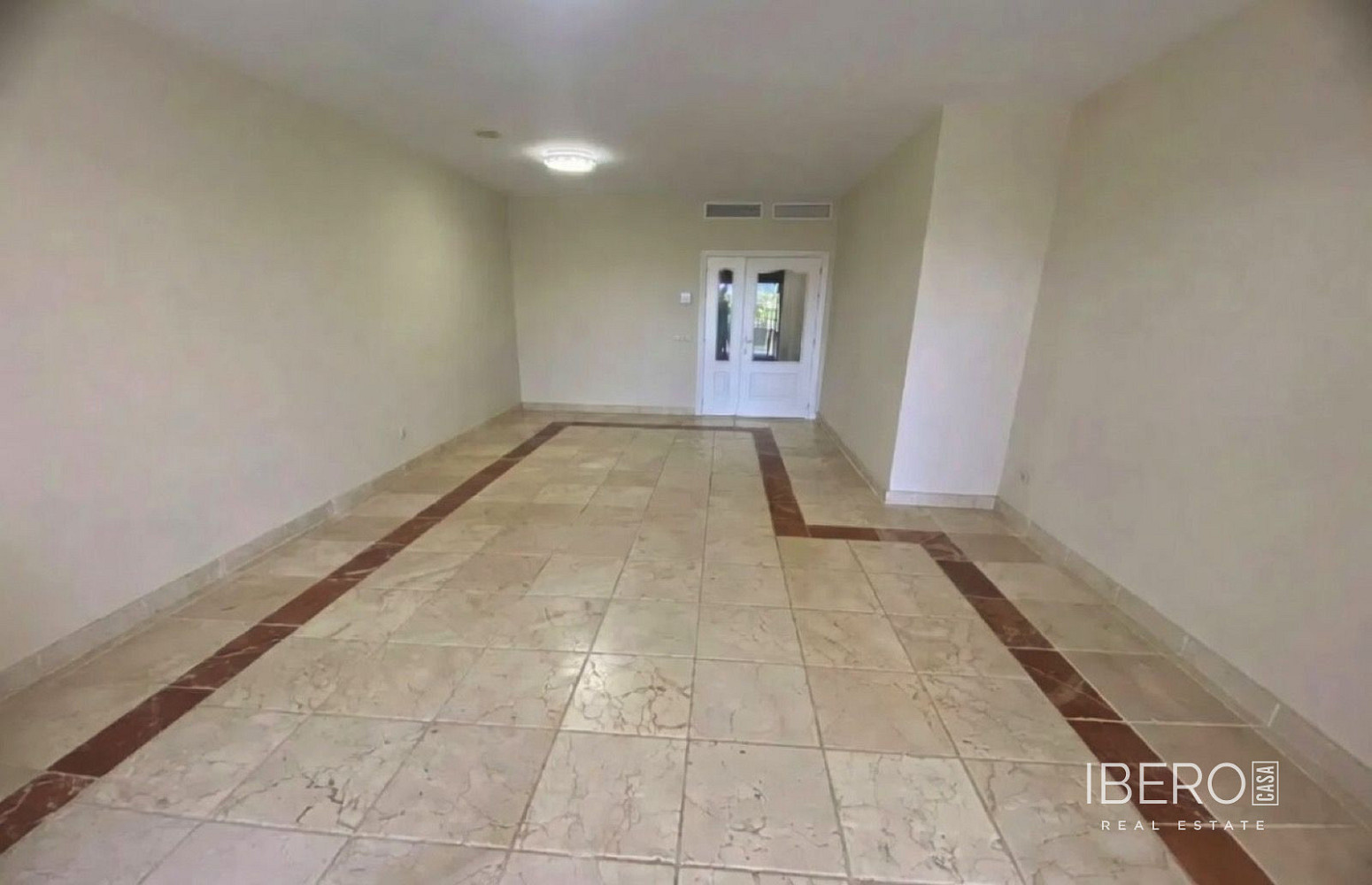 Piso 3+kk – Villanueva de Algaidas, Nororma - Vista 4