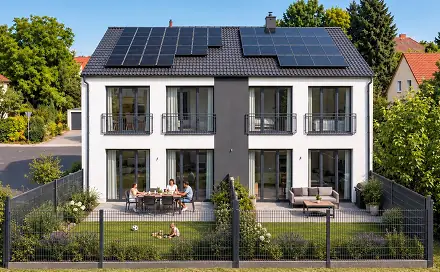 Prodej bytu 6+kk 167 m², Veleslavínova, Lysá nad Labem, okres Nymburk