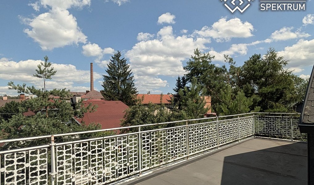 Prodej domu 190 m² s pozemkem 401 m², Ústí nad Orlicí – náhled fotky 22