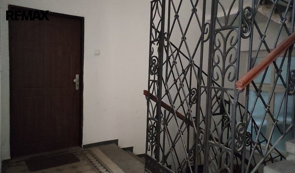 Prodej bytu 3+1 85 m², Karlovy Vary – náhled fotky 20