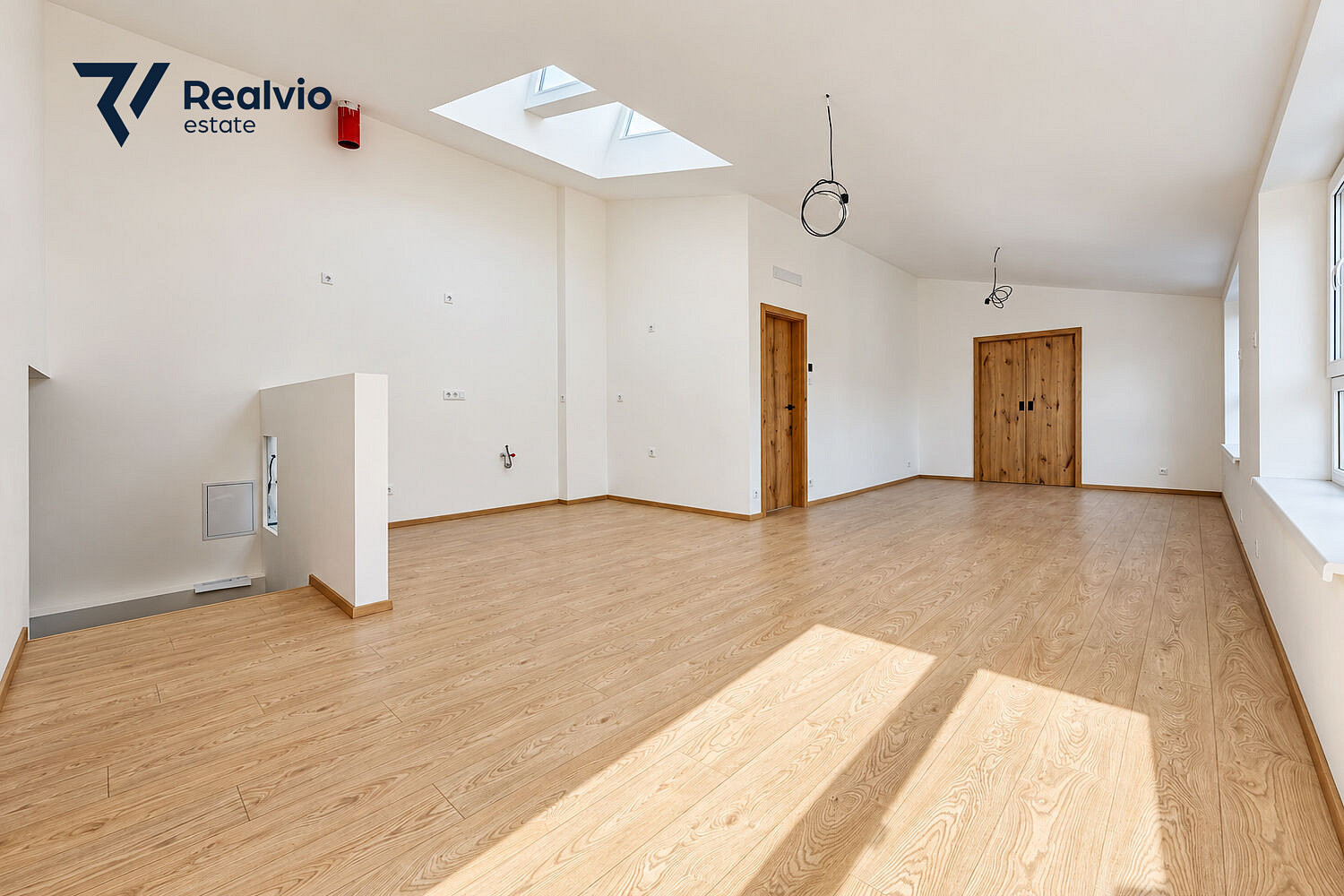 Prodej bytu 3+kk 92 m² – fotografie 2