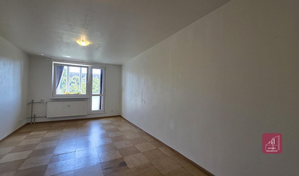 Prodej bytu 2+1 55 m², Brno – náhled fotky 9