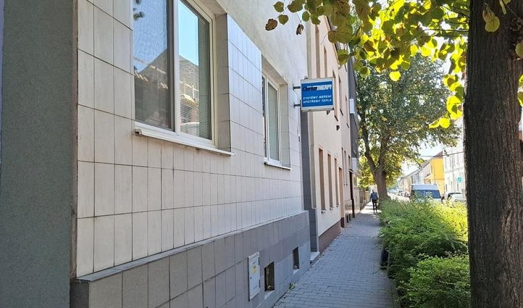 Prodej obchodních prostor 62 m², Brno – náhled fotky 19